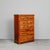 Mid-19th Century Biedermeier Chiffonier in Walnut For Sale - Image 17 of 17