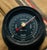 Vintage Nautical Barometer For Sale - Image 12 of 12