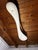 Plastic Molecula Ceiling Light from Cedrimartini, 1980s For Sale - Image 7 of 8