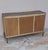 Louis XV Sideboard, 1950 For Sale - Image 10 of 12