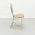 Set of Aluflex Chairs by Armin Wirth For Sale - Image 9 of 12