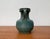 Mid-Century WGP West German Pottery Carafe Vase from Steuler, 1960s For Sale - Image 4 of 17