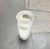 A design classic by Kartell, based on a design by Gino Colombini from the 1960s. This is an original vintage piece with...
