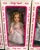 1982 Ideal Toy Co. Shirley Temple Doll Collection - Complete Set of 5 New in Box For Sale - Image 6 of 8