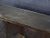 Custom Murano Glass Sideboard with Hand-Painted Doors and Brass Details by Justfurnituress For Sale - Image 10 of 11