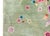 Green Mid 20th Century Chinese Art Deco Rug For Sale - Image 8 of 12