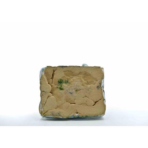 Sirio Pellegrini, Little Bear, 1960s, Terracotta For Sale - Image 4 of 5