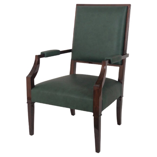 Side Chair, 1930s For Sale