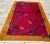 Early 20th Century Early 20th Century Antique Art Deco Chinese Rug Flower Lovers 3'1" X 4'10" #17451 C-1920's For Sale - Image 5 of 11