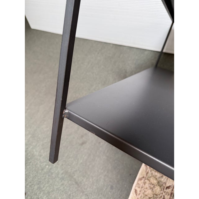 Room & Board Slim Coffee Table For Sale - Image 12 of 12