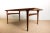 Large Danish Teak Extendable Dining Table by Johannes Andersen for Uldum Mobelfabrik, 1960s For Sale - Image 6 of 13