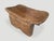 Antique Wood African Stool For Sale In New York - Image 6 of 6