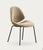 Salto and sigsgaard council family salon chair front: remix 412 + back: remix 242 for one collection. The council family...