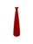 1970s Space Age Ceramic Vase by 2F, Italy, 1970s For Sale - Image 5 of 5