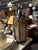 19th Century Sanctuary Lantern For Sale - Image 5 of 9