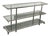 Williams-Sonoma Tribeca Console Table For Sale