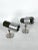 Mid-Century Modern Adjustable Wall Lamps from Stilnovo, Italy, 1950s, Set of 2 For Sale - Image 12 of 12