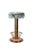 Andy Bar Stool by Ottiu For Sale - Image 10 of 10