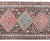 Early 20th Century Persian Afshar Rug For Sale - Image 14 of 15