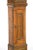 Wood Early 19th Century Pine Long Case Clock For Sale - Image 7 of 8