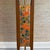 Mid 20th Century Mid Century Modern Modeline Walnut Enamel and Burlwood Table Lamp by John Keal C. 1959 For Sale - Image 5 of 12