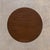 2020s Panoplie Drink Table, Dark Oak For Sale - Image 5 of 11