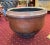 Antique Chinese Terracotta Planter For Sale - Image 4 of 11