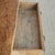 Antique English Pine Kitchen Hutch or Dresser - Circa 1890 For Sale - Image 11 of 17