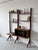 Scandinavian Modular Bookcase by John Texmon, 1950s For Sale - Image 12 of 12