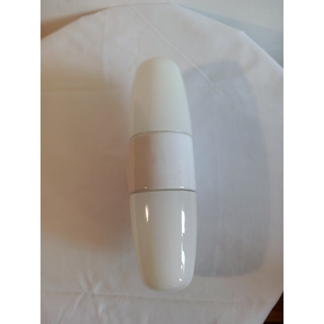 Large Model Number 6078 Sconce by Wilhelm Wagenfeld for Lindner, 1950s For Sale - Image 18 of 18