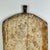 French Stupendous Large Antique Primitive French Bread Board With Remnant Flour For Sale - Image 3 of 15