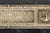 Metal Roycroft Arts & Crafts Silver Finished Hammered Copper Desk Tray With Double Pen Holder For Sale - Image 7 of 11