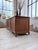 Oak Desk or Counter, 1960s For Sale - Image 11 of 18