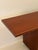 Sheraton-Style Low Sideboard by Giotto Stoppino and Ludovico Acerbis for Acerbis, 1970s For Sale - Image 13 of 18