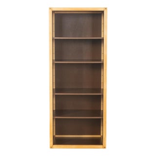 Chest of Drawers from Flötotto, Germany For Sale