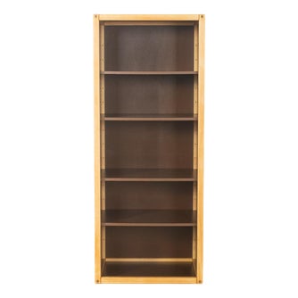 Chest of Drawers from Flötotto, Germany For Sale