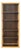 Chest of Drawers from Flötotto, Germany For Sale