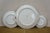 11 Antique Art Deco TLB Limoges Touze, Lemaître Frères & Blancher Plates For Sale - Image 10 of 11