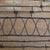 Collection of Mounted 19th Century American Barbed Wire Specimens For Sale - Image 13 of 17
