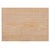 Early 21st Century Baraki End Table in Bleached White For Sale - Image 5 of 8