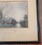 Mid 19th Century 19th Century English Steel Engraving of "Ulysses Deriding Polyphemus" After JMW Turner For Sale - Image 5 of 14