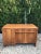 Vintage Teak Desk, 1950s For Sale - Image 6 of 12