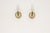 Mid-Century Wall Lamps, 1950s, Set of 2 For Sale - Image 6 of 16