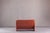 Vintage Bora Bora Sofa by Axel Venthoven for Leolux, 1980s For Sale - Image 6 of 14