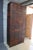 Globe Quarter Sawn Oak Sectional Stocking File Cabinet For Sale - Image 15 of 15