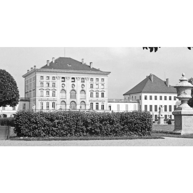 One of the photographers at Mauritius Publishing based in Berlin was Karl Heinrich Lämmel. Born on 30 July 1910 in Riesa,...