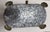 1990s Hen-Feathers Collection Galvanized Clawfoot Garden Tub Trough For Sale In Boston - Image 6 of 14