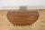 Brown Mid-Century Teak Extending Dining Table from Jentique, United Kingdom, 1960s For Sale - Image 8 of 18