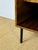 Scandinavian Sideboard in Rosewood, 1960 For Sale - Image 15 of 17