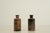 Studio Ceramic Vases, 1960s, Set of 2 For Sale - Image 11 of 11
